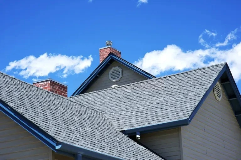 Roofing Services Manhattan
